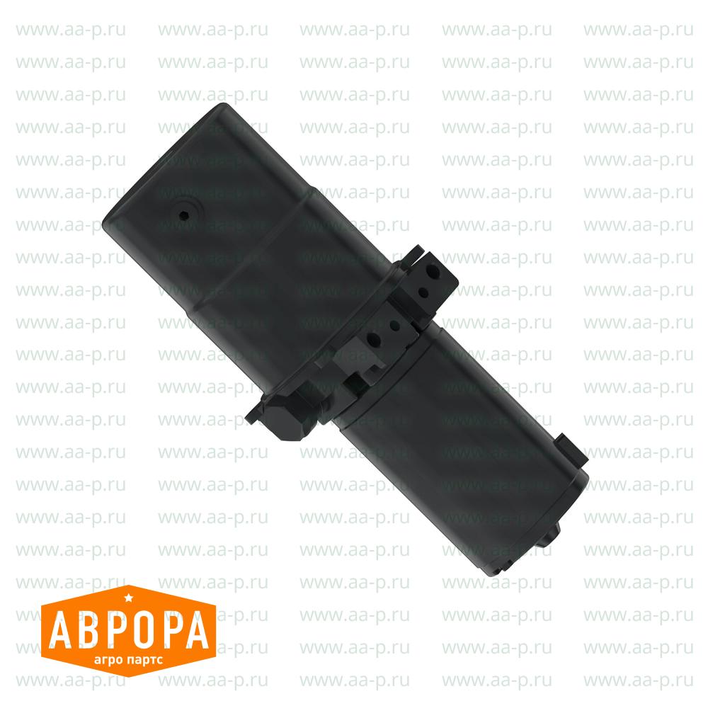 VGA10313 БАЗОВЫЙ  БЛОК  УПРАВЛЕНИЯ